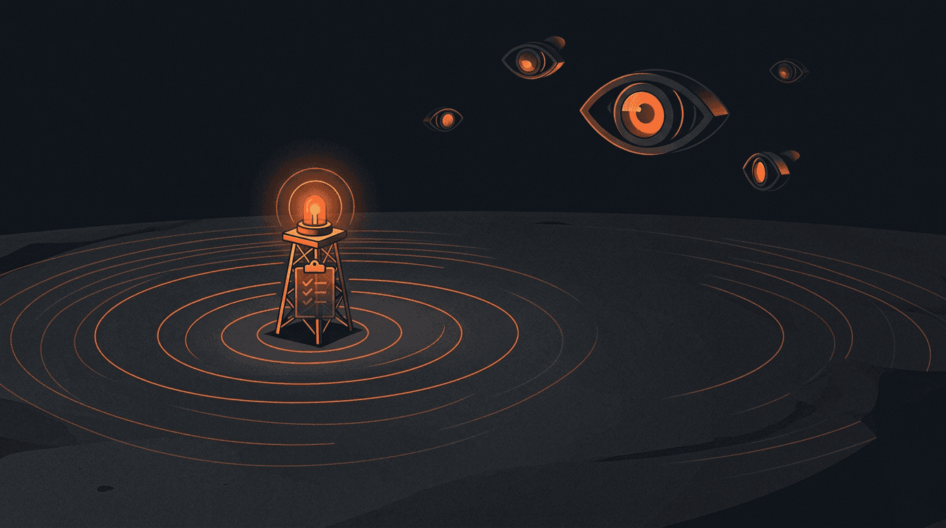 The GEO Checklist: 12 AI Visibility Fixes