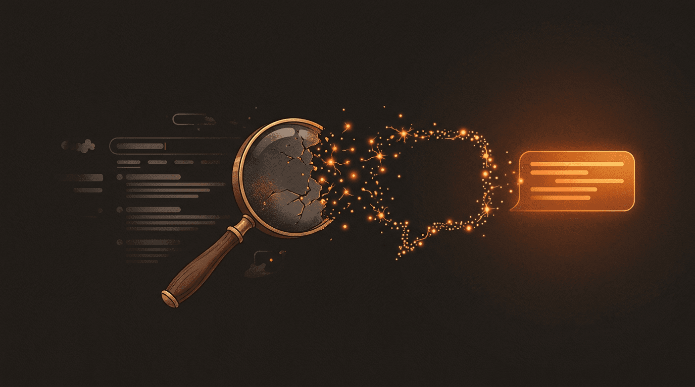 What Is GEO? Generative Engine Optimization